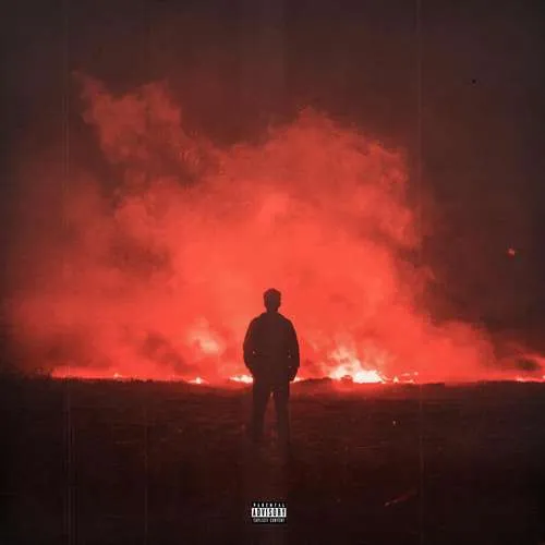 دانلود آهنگ نمیبینمت از سپهر خلسه دانلود آهنگ نمیبینمت از سپهر خلسه